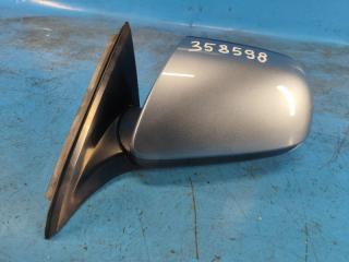 Зеркало левое HONDA ACCORD CU8 / TSX 08-14 2009
