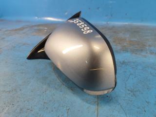 Зеркало левое ACCORD CU8 / TSX 08-14 2009 2.4L