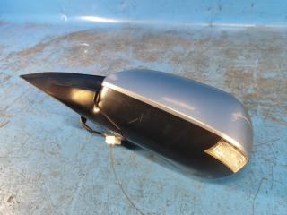 Зеркало левое HONDA ACCORD CU8 / TSX 08-14 2.4L