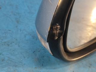 Зеркало левое ACCORD CU8 / TSX 08-14 2009 2.4L