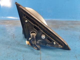 Зеркало левое ACCORD CU8 / TSX 08-14 2009 2.4L