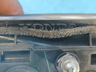 Зеркало левое ACCORD CU8 / TSX 08-14 2009 2.4L