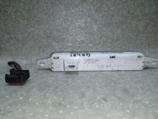 Индикатор выбора скоростей EQUINOX 04-09 2005 3.4 LNJ