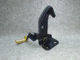 Крюк замка капота EQUINOX 04-09 2005 3.4 LNJ