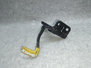 Крюк замка капота CHEVROLET EQUINOX 04-09 3.4 LNJ