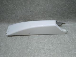 Заглушка рейлинга задняя левая EQUINOX 04-09 2005 3.4 LNJ