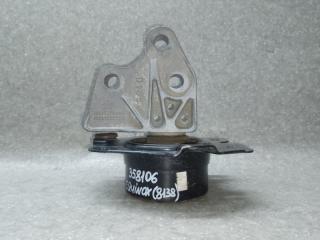 Подушка двигателя левая CHEVROLET EQUINOX 09-17 2015 Б/У Подушка двигателя левая CHEVROLET EQUINOX 09-17 2015