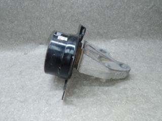 Подушка двигателя левая CHEVROLET EQUINOX 09-17 2.4 LEA