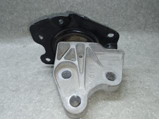 Подушка двигателя левая EQUINOX 09-17 2015 2.4 LEA