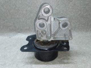 Подушка двигателя левая EQUINOX 09-17 2015 2.4 LEA