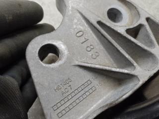 Подушка двигателя левая EQUINOX 09-17 2015 2.4 LEA