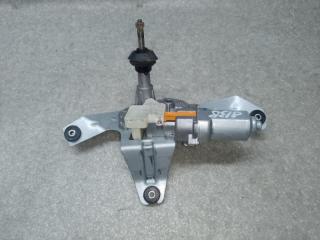 Моторчик стеклоочистителя задний CHEVROLET EQUINOX 09-17 2015