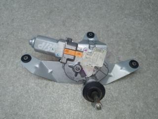 Моторчик стеклоочистителя задний EQUINOX 09-17 2015 2.4 LEA