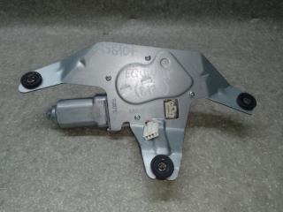 Моторчик стеклоочистителя задний CHEVROLET EQUINOX 09-17 2.4 LEA