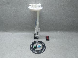 Датчик уровня топлива CHEVROLET EQUINOX 09-17 2015 Б/У Датчик уровня топлива CHEVROLET EQUINOX 09-17 2015