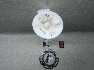 Датчик уровня топлива EQUINOX 09-17 2015 2.4 LEA