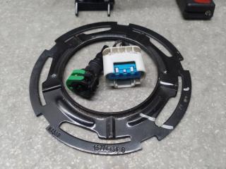 Датчик уровня топлива EQUINOX 09-17 2015 2.4 LEA