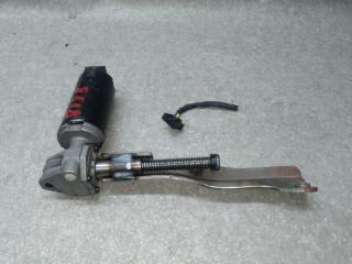 Моторчик регулировки сиденья передний левый CHEVROLET EQUINOX 09-17 2015