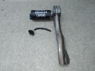 Моторчик регулировки сиденья передний левый EQUINOX 09-17 2015 2.4 LEA