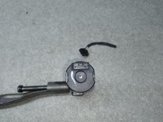 Моторчик регулировки сиденья передний левый CHEVROLET EQUINOX 09-17 2.4 LEA