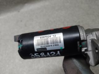 Моторчик регулировки сиденья передний левый EQUINOX 09-17 2015 2.4 LEA