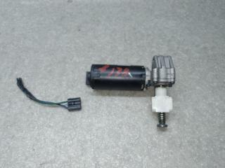 Моторчик регулировки сиденья передний левый EQUINOX 09-17 2015 2.4 LEA