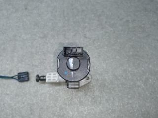 Моторчик регулировки сиденья передний левый CHEVROLET EQUINOX 09-17 2.4 LEA