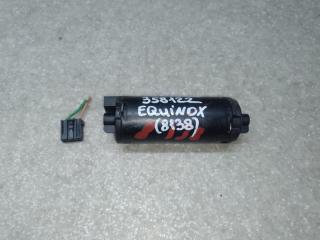 Моторчик регулировки сиденья передний левый CHEVROLET EQUINOX 09-17 2015