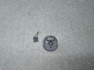 Моторчик регулировки сиденья передний левый EQUINOX 09-17 2015 2.4 LEA