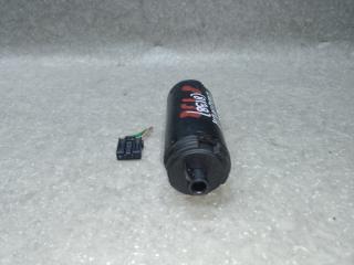 Моторчик регулировки сиденья передний левый CHEVROLET EQUINOX 09-17 2.4 LEA