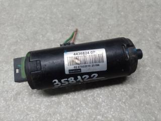 Моторчик регулировки сиденья передний левый EQUINOX 09-17 2015 2.4 LEA