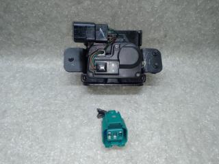 Замок крышки багажника EQUINOX 09-17 2015 2.4 LEA