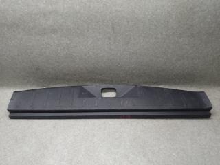 Накладка на порог багажника CHEVROLET EQUINOX 09-17 2015