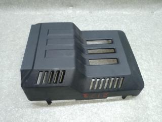 Крышка аккумулятора CHEVROLET EQUINOX 09-17 2015