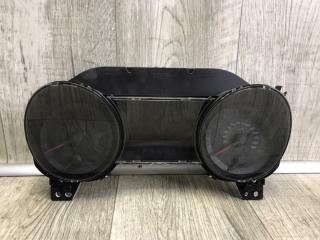 Панель приборов FORD MUSTANG 15- 2017