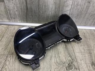 Панель приборов MUSTANG 15- 2017 Кабриолет 3.7 C37PDED