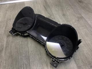 Панель приборов FORD MUSTANG 15- Кабриолет 3.7 C37PDED