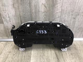 Панель приборов MUSTANG 15- 2017 Кабриолет 3.7 C37PDED