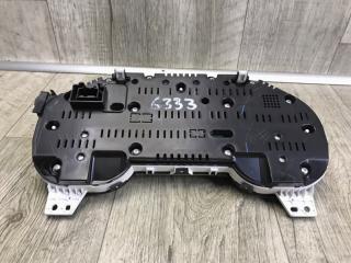 Панель приборов MUSTANG 15- 2017 Кабриолет 3.7 C37PDED