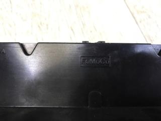 Панель приборов MUSTANG 15- 2017 Кабриолет 3.7 C37PDED