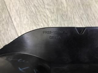 Панель приборов MUSTANG 15- 2017 Кабриолет 3.7 C37PDED