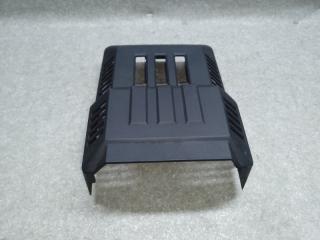 Крышка аккумулятора EQUINOX 09-17 2015 2.4 LEA