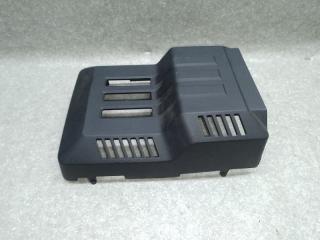 Крышка аккумулятора CHEVROLET EQUINOX 09-17 2.4 LEA