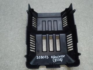 Крышка аккумулятора EQUINOX 09-17 2015 2.4 LEA