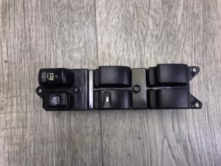 Блок управления стеклоподъемниками передний MITSUBISHI GALANT 03-12 2010