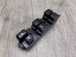 Блок управления стеклоподъемниками передний GALANT 03-12 2010 Седан 2.4 4G69
