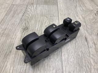 Блок управления стеклоподъемниками передний MITSUBISHI GALANT 03-12 Седан 2.4 4G69