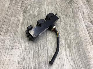 Блок управления стеклоподъемниками передний GALANT 03-12 2010 Седан 2.4 4G69