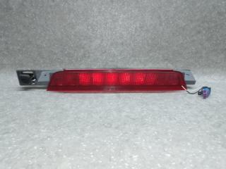 Стоп-сигнал CHEVROLET EQUINOX 09-17 2015