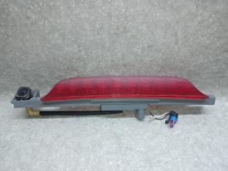 Стоп-сигнал EQUINOX 09-17 2015 2.4 LEA